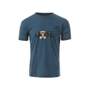 Ανδρικό T-Shirt Cool Teddy (867)