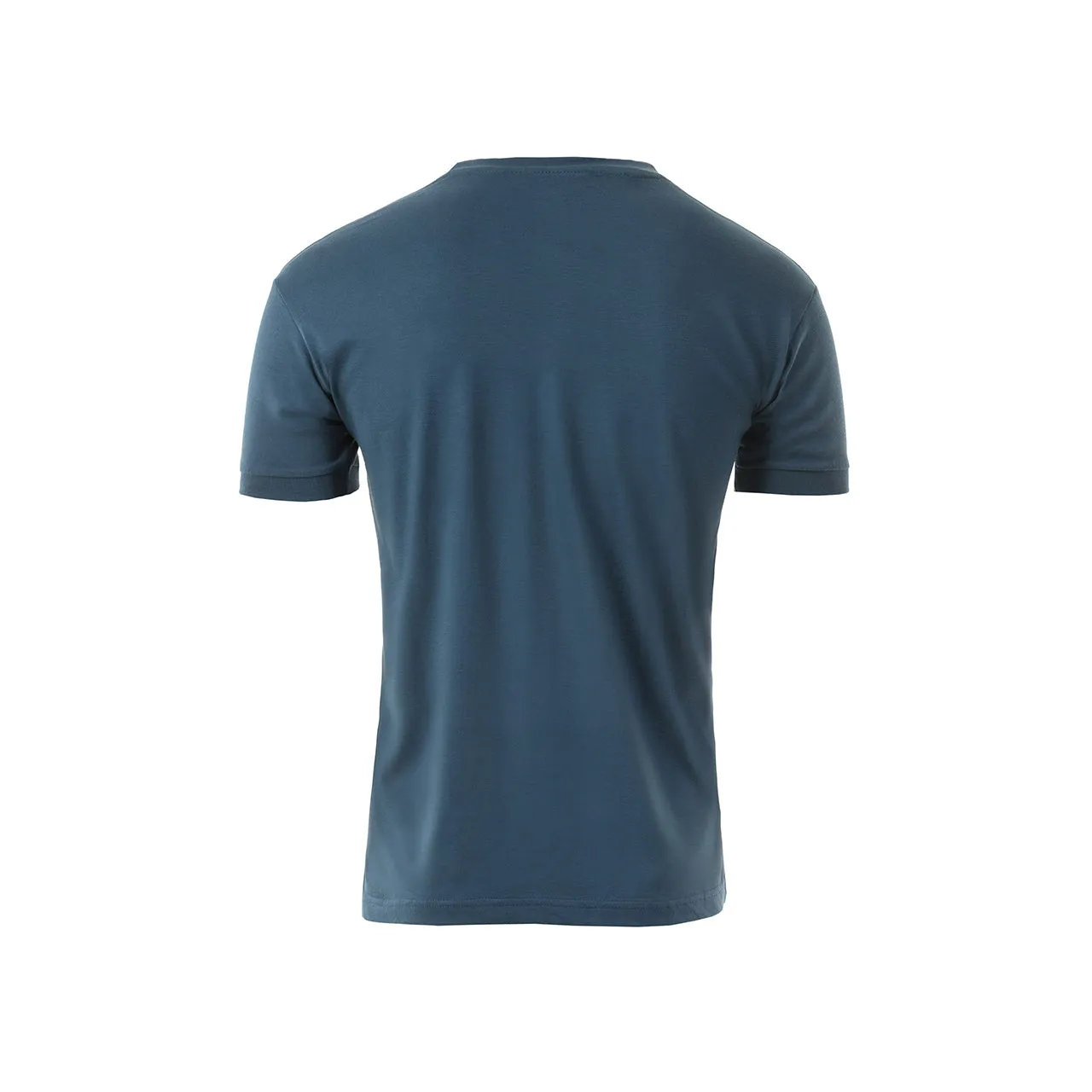 Ανδρικό T-Shirt Cool Teddy (867)