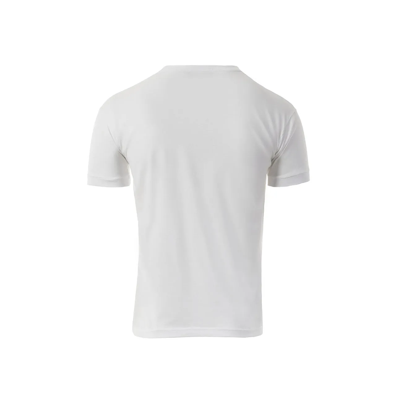 Ανδρικό T-Shirt Cool Teddy (867)