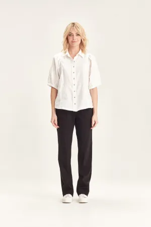 Acrobat Classic Pant