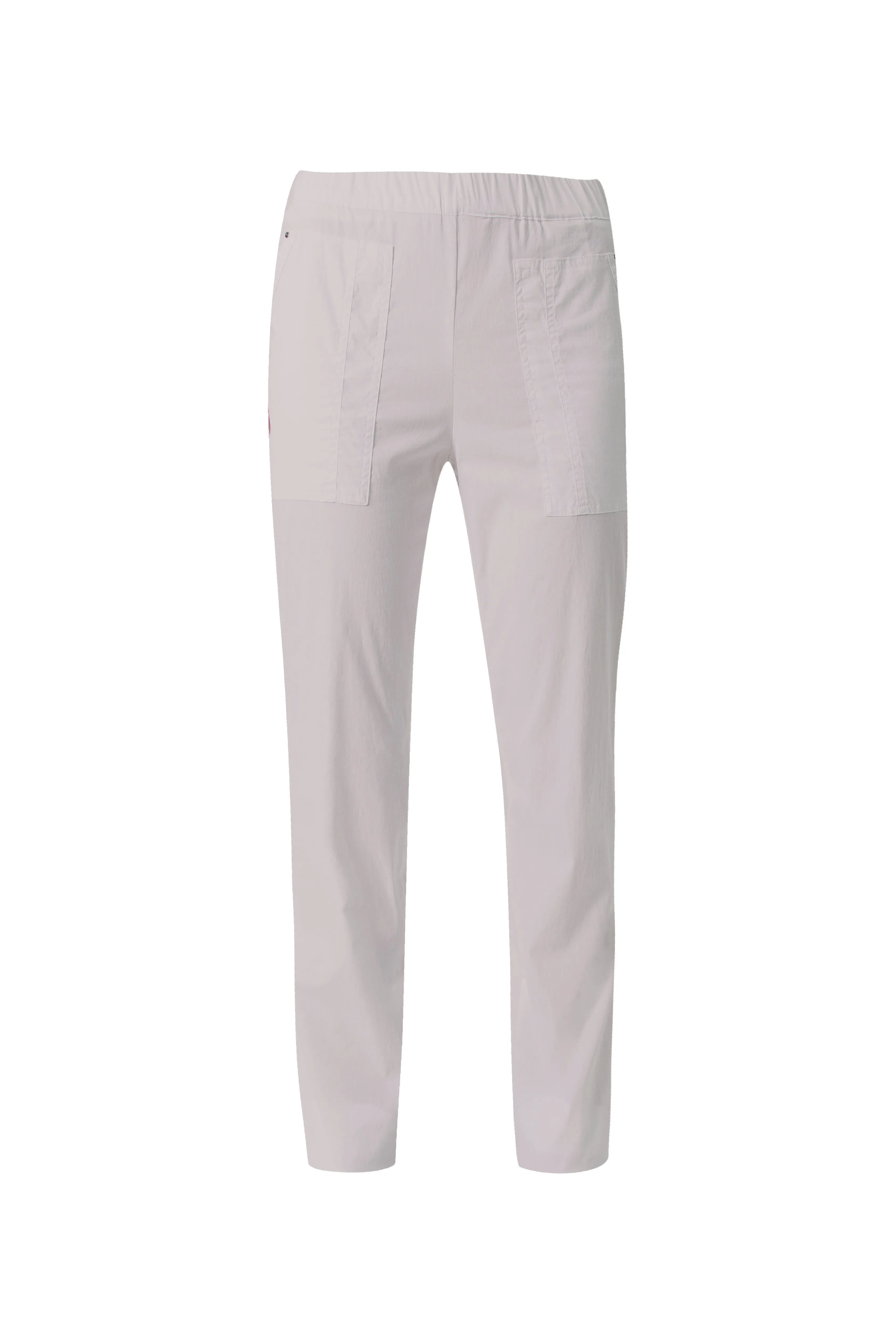 Acrobat Classic Pant