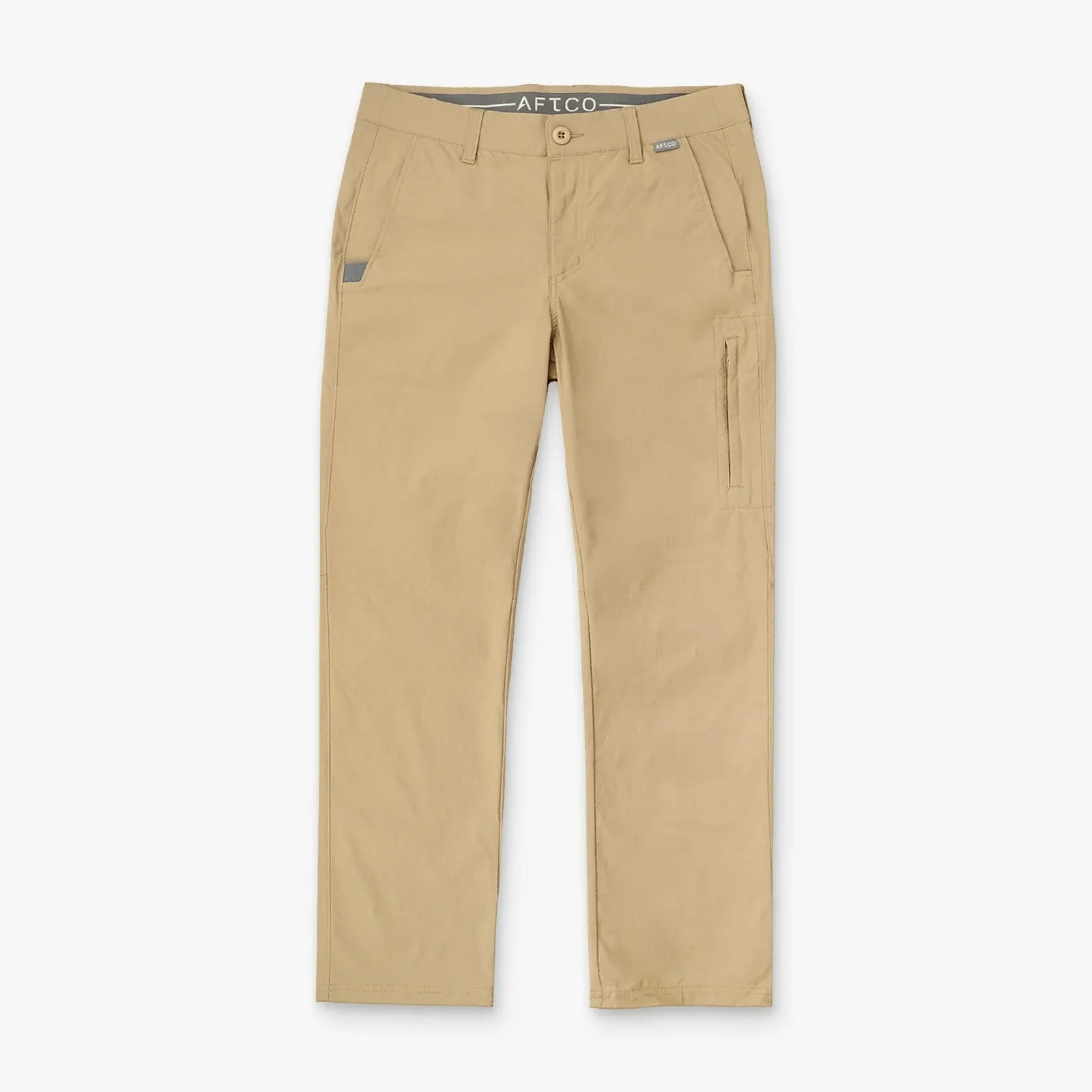 AFTCO ALL DAY PANTS