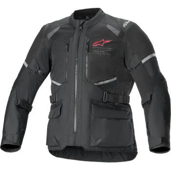 Alpinestars Andes Air Drystar® Jacket