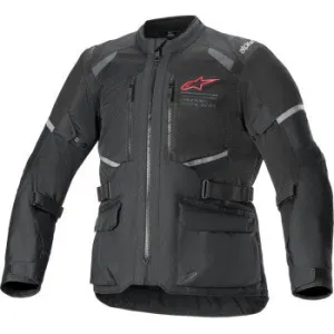 Alpinestars Andes Air Drystar® Jacket