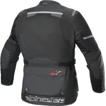 Alpinestars Andes Air Drystar® Jacket