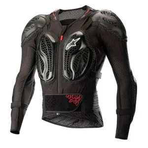 Alpinestars - Bionic Action Jacket