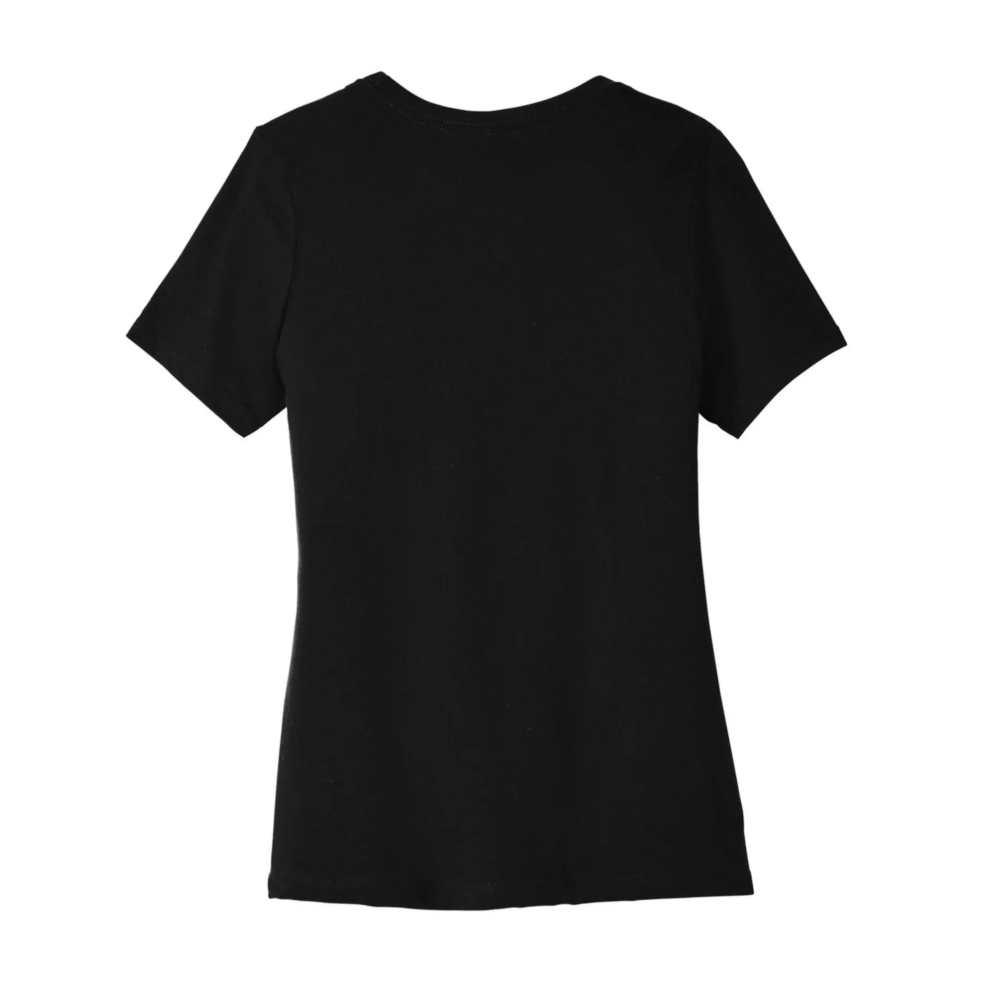 Anisocelis Flavolineata Women's Pocket Tee