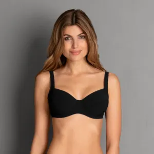 Anita Swim 8730 - Anita Sibel Bikini Top