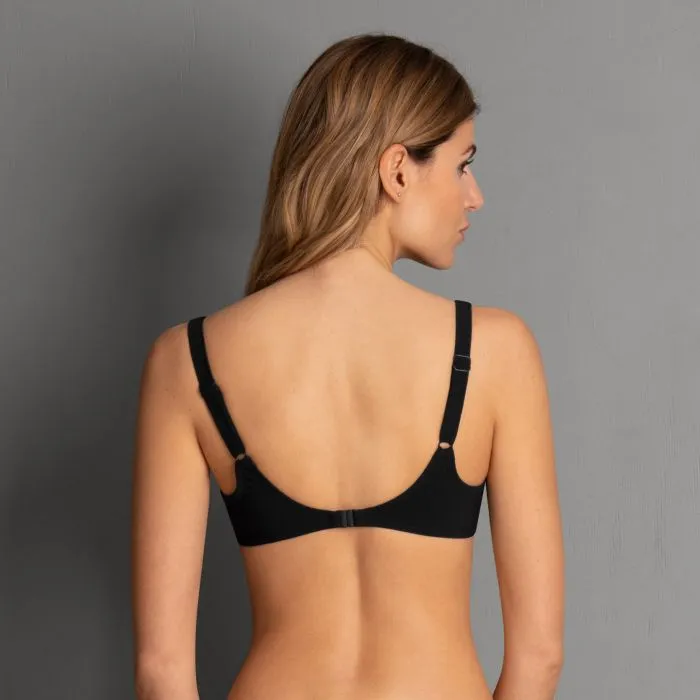Anita Swim 8730 - Anita Sibel Bikini Top