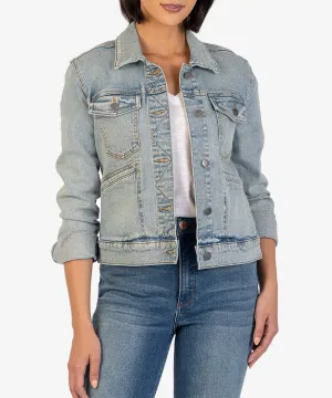 Anne Jacket