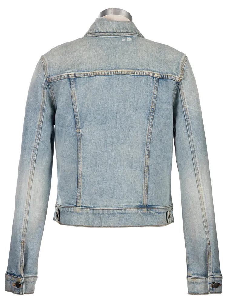 Anne Jacket