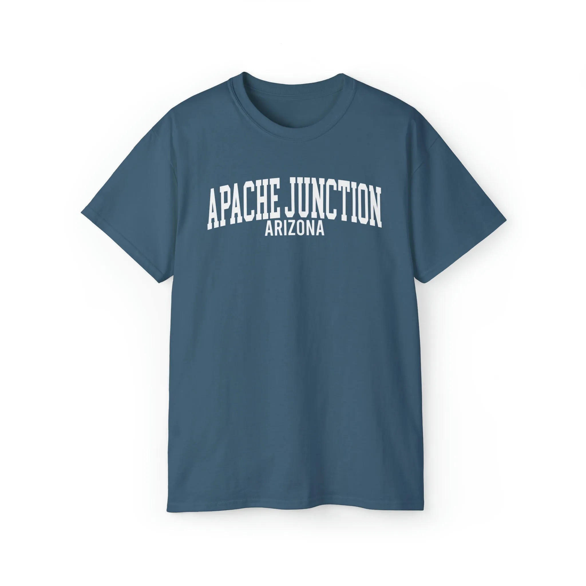 Apache Junction Arizona T-Shirt