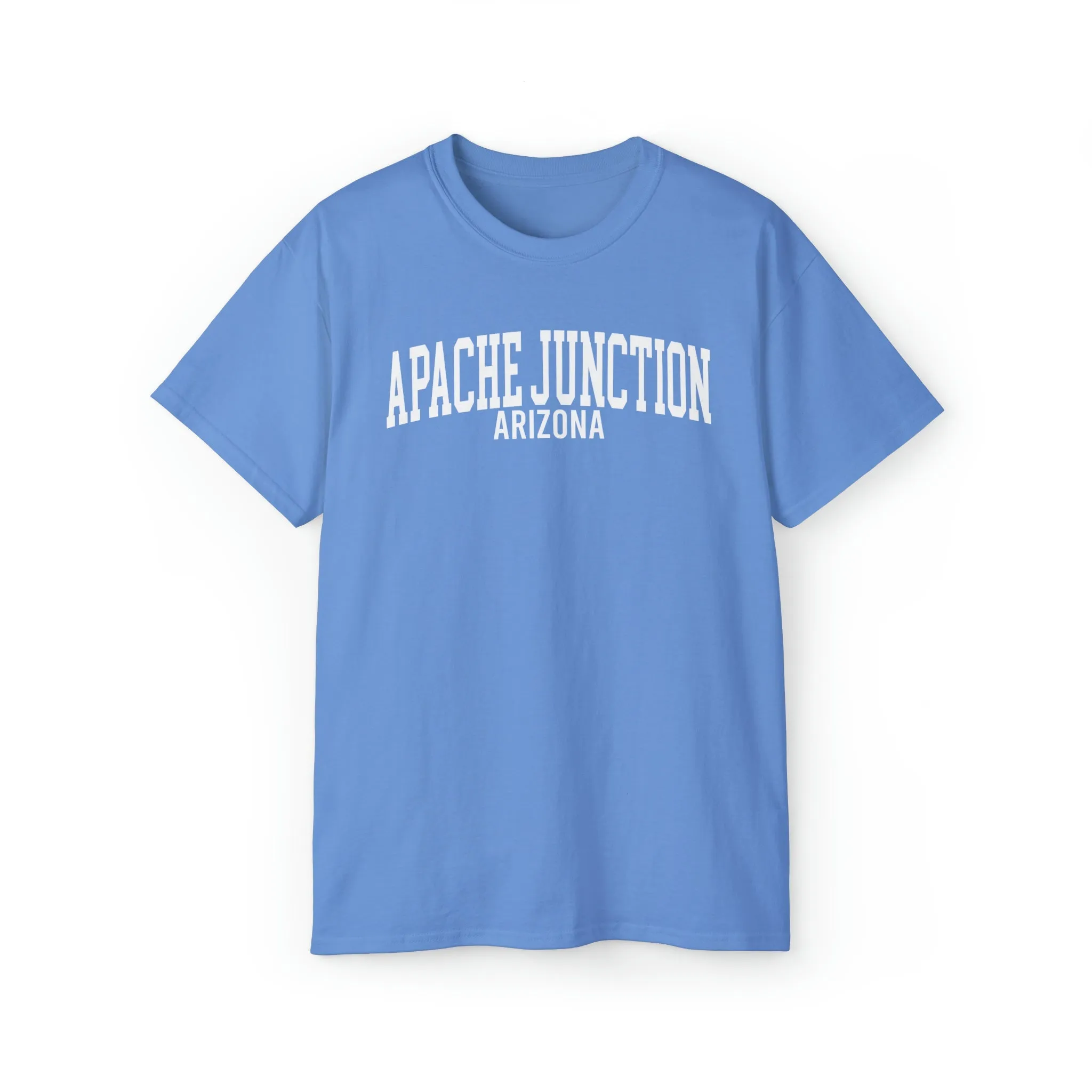 Apache Junction Arizona T-Shirt