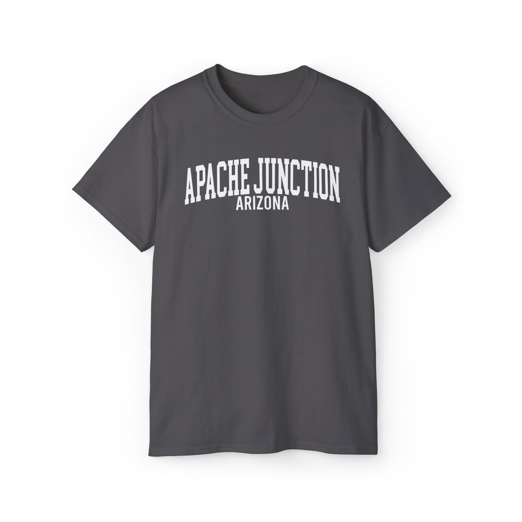 Apache Junction Arizona T-Shirt
