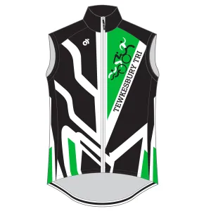 APEX Wind Vest