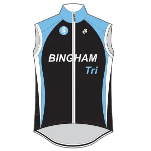 APEX Wind Vest