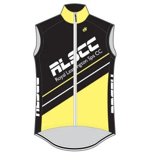 APEX Wind Vest