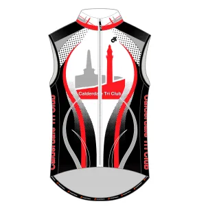APEX Wind Vest