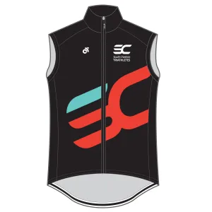 APEX Wind Vest