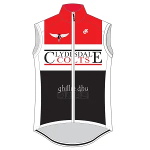 APEX Wind Vest