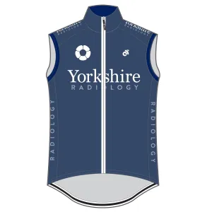 APEX Wind Vest