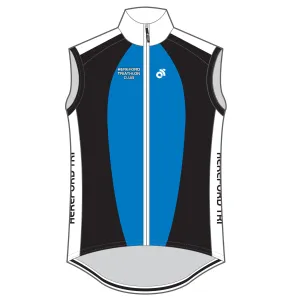 APEX Wind Vest