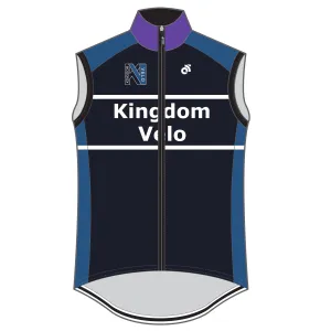 APEX Wind Vest