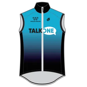 APEX Wind Vest