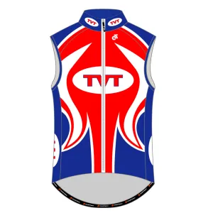 APEX Wind Vest