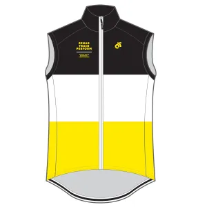 APEX Wind Vest
