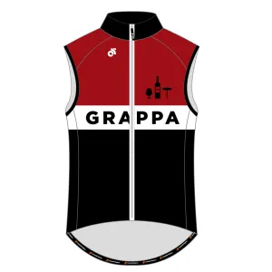 APEX Wind Vest