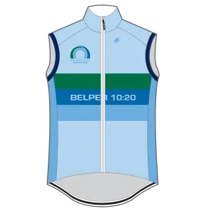 APEX Wind Vest