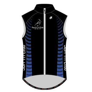 APEX Wind Vest