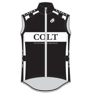 APEX Wind Vest