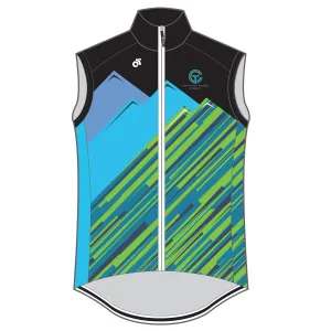 APEX Wind Vest