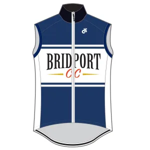 APEX Wind Vest