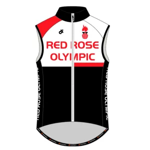 APEX Wind Vest