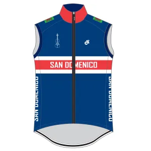 APEX Wind Vest