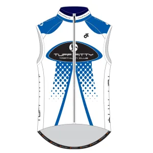 APEX Wind Vest