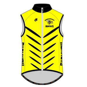 APEX Wind Vest