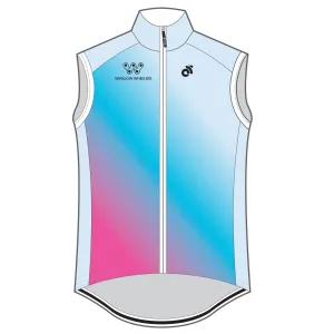 APEX Wind Vest