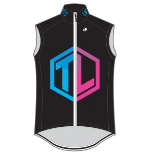 APEX Wind Vest