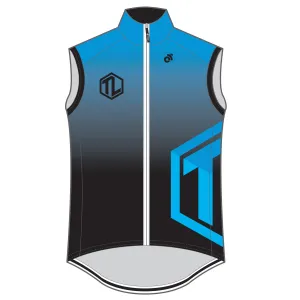 APEX Wind Vest