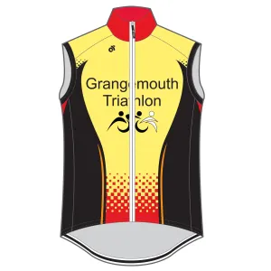 APEX Wind Vest