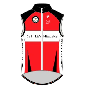 APEX Wind Vest