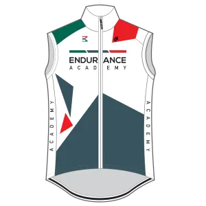 APEX Wind Vest