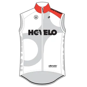 APEX Wind Vest