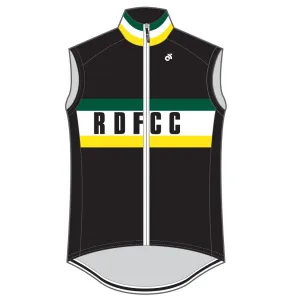 APEX Wind Vest