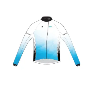 APEX WindGuard Run Jacket