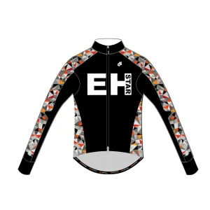 APEX Winter Jacket